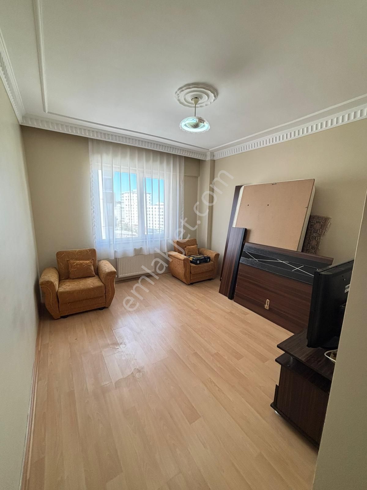 Gülük Mahallesinde Çarşı Merkezinde 3+1, 175m² Satılık Daire - Görsel 32