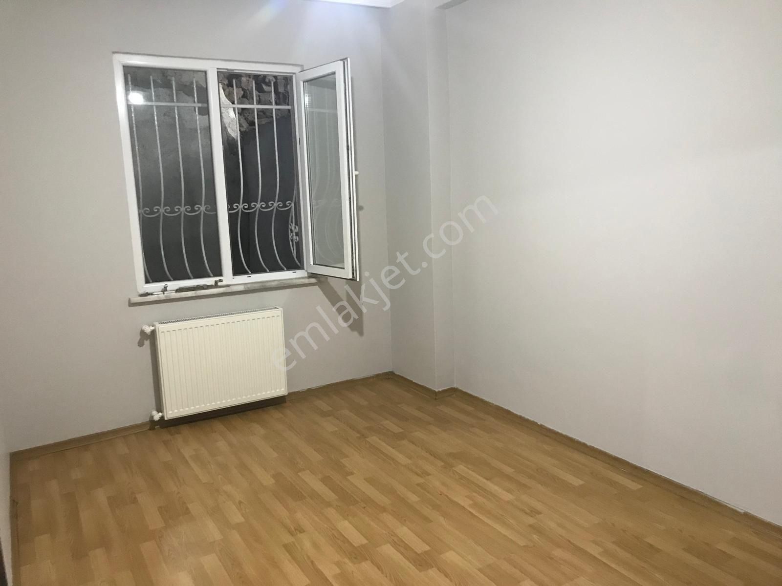 Ümraniye Çakmak Tavukçuyolu Varan Caddesi Metro İkba Temiz 1.kat 2+1 Yeni Bina Kiralık Daire Ev - Görsel 8