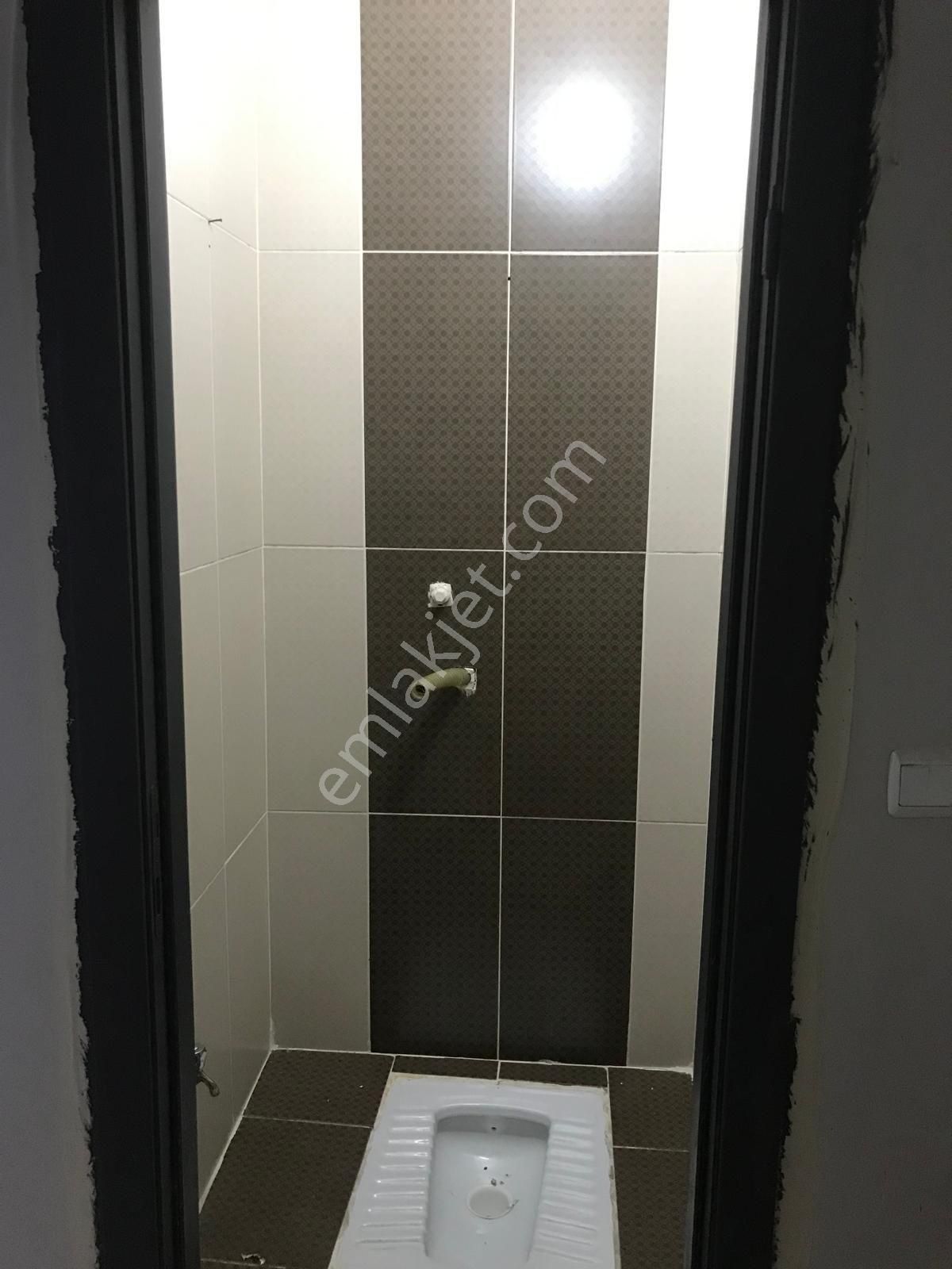 Ümraniye Çakmak Tavukçuyolu Varan Caddesi Metro İkba Temiz 1.kat 2+1 Yeni Bina Kiralık Daire Ev - Görsel 7