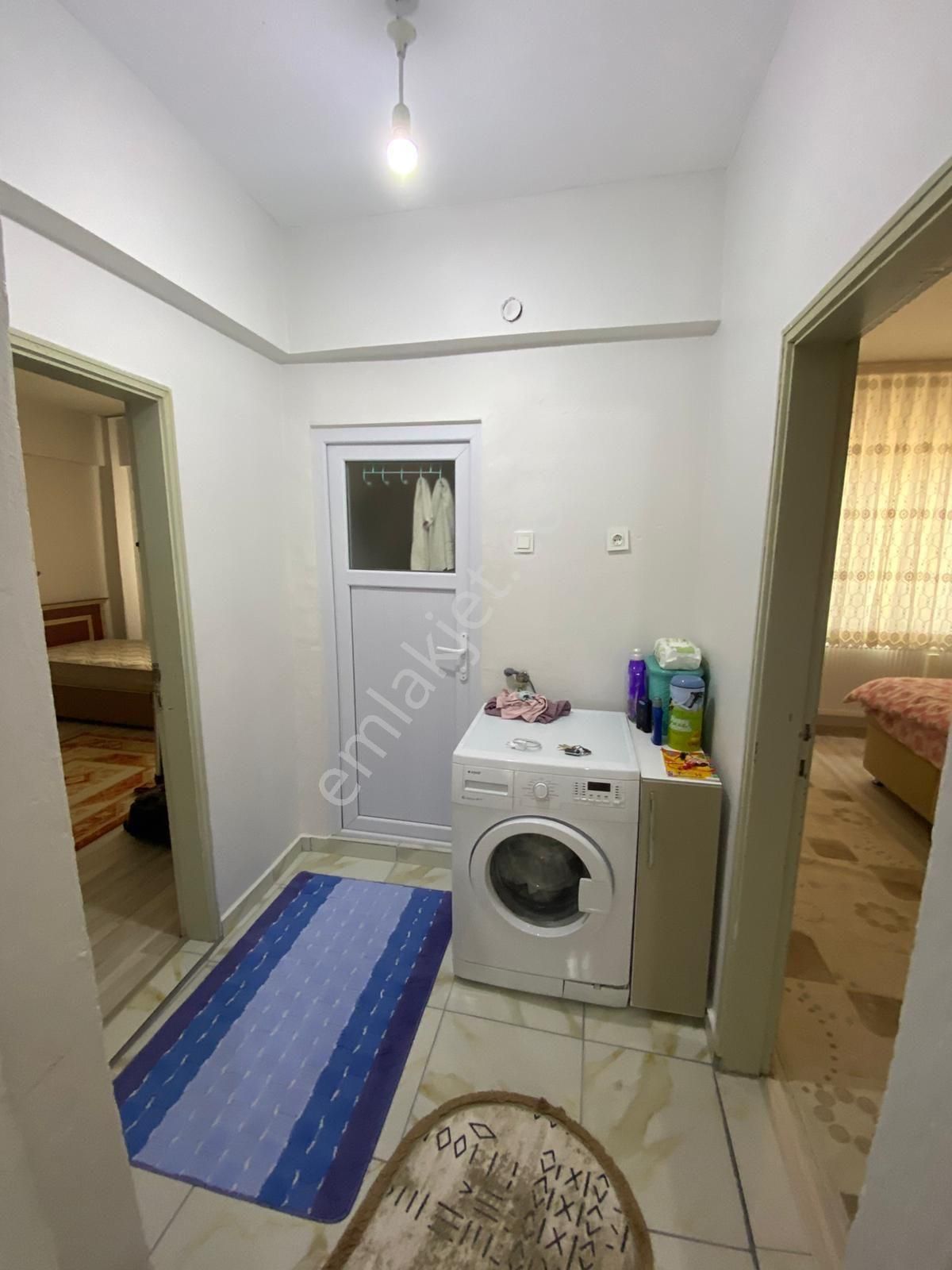 Tokat Merkez Bahçelievler Satlık 2.5+1 Daire - Görsel 4