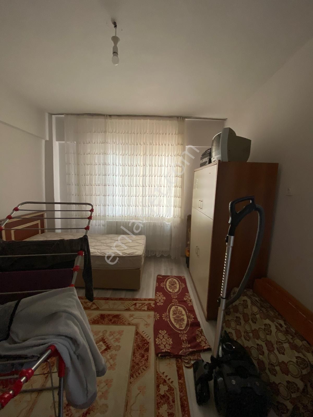 Tokat Merkez Bahçelievler Satlık 2.5+1 Daire - Görsel 9