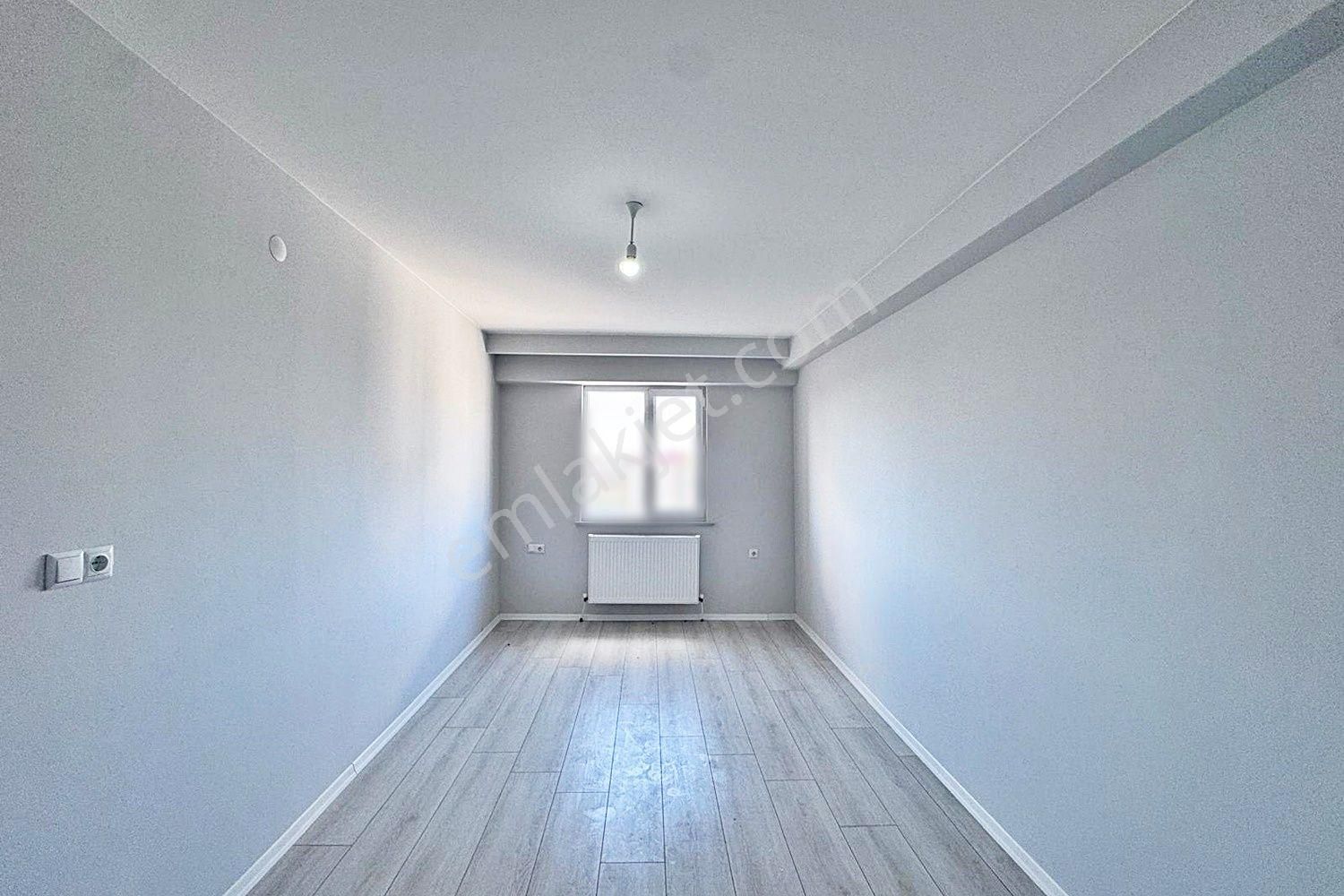 Metin Yapı'dan Site İçerisinde Lüx Geniş Ferah Ebeveyn Banyolu Satılık 2+1 Daire!!! - Görsel 13