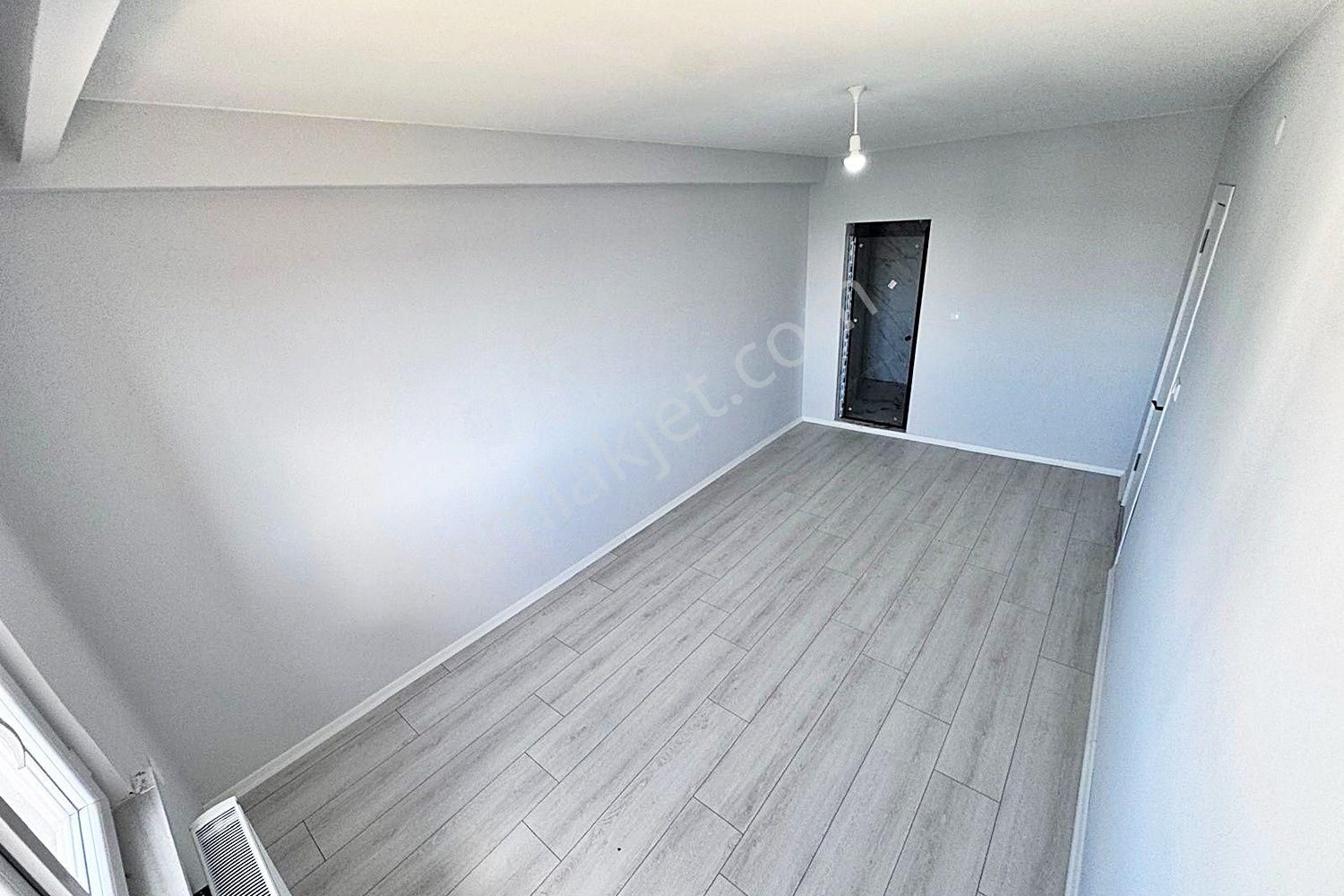Metin Yapı'dan Site İçerisinde Lüx Geniş Ferah Ebeveyn Banyolu Satılık 2+1 Daire!!! - Görsel 12