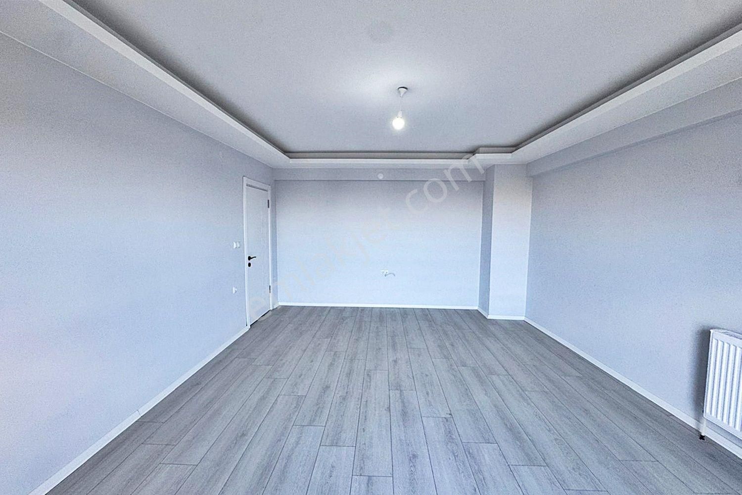 Metin Yapı'dan Site İçerisinde Lüx Geniş Ferah Ebeveyn Banyolu Satılık 2+1 Daire!!! - Görsel 24