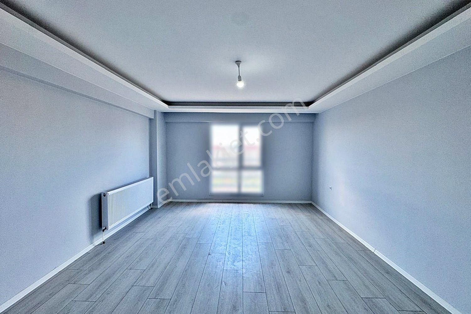 Metin Yapı'dan Site İçerisinde Lüx Geniş Ferah Ebeveyn Banyolu Satılık 2+1 Daire!!! - Görsel 25
