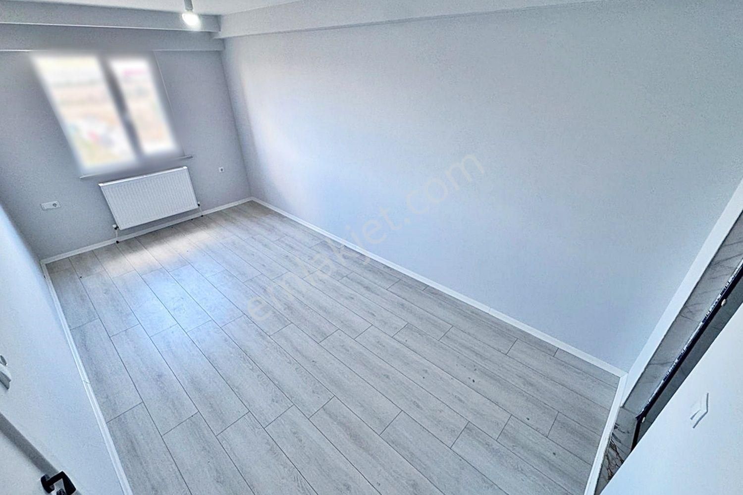 Metin Yapı'dan Site İçerisinde Lüx Geniş Ferah Ebeveyn Banyolu Satılık 2+1 Daire!!! - Görsel 35