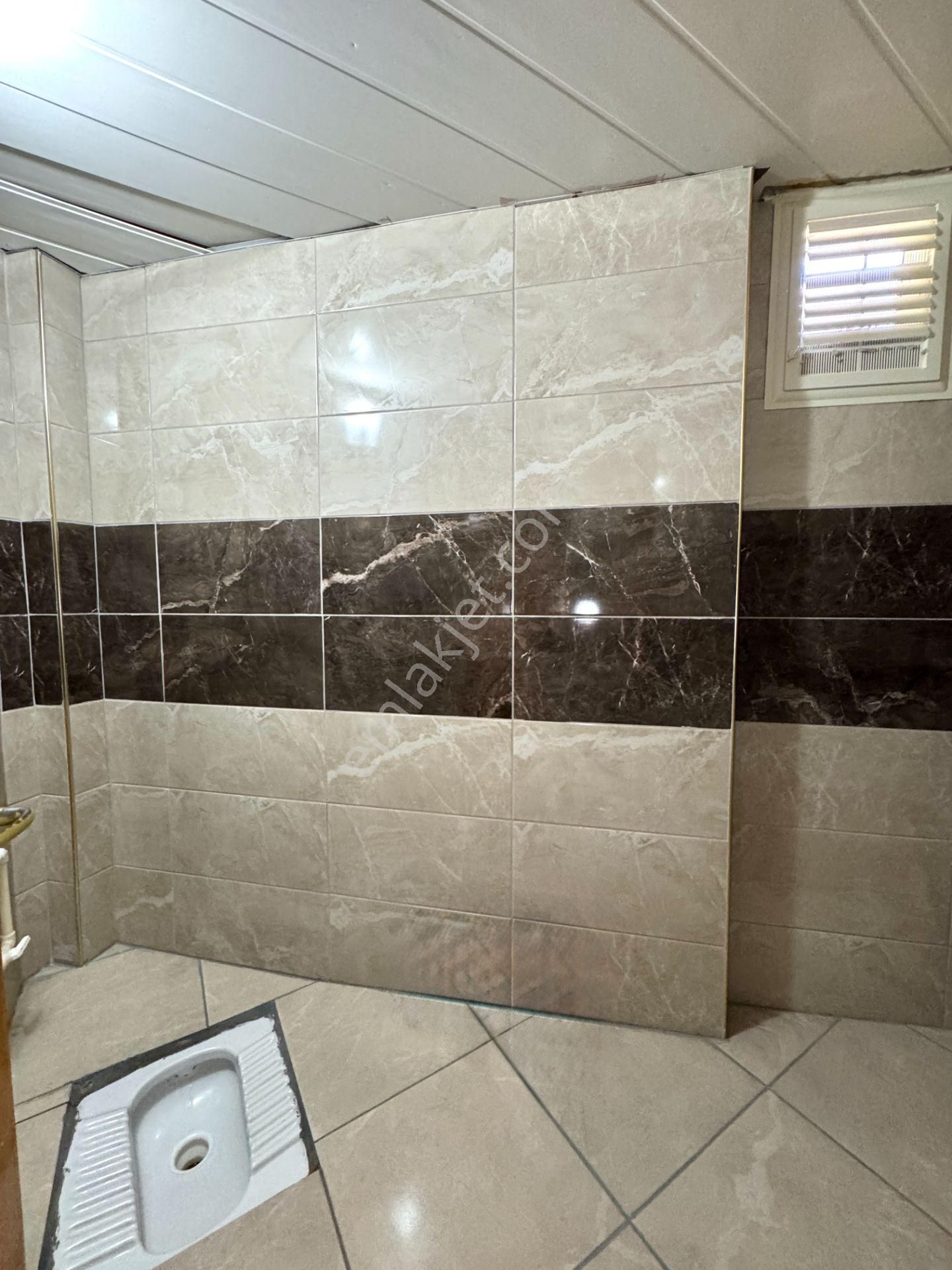 Tramvay Yolu Yakını Asansörlü Geniş Kullanışlı Fırsat 3+1 Daire - Görsel 30