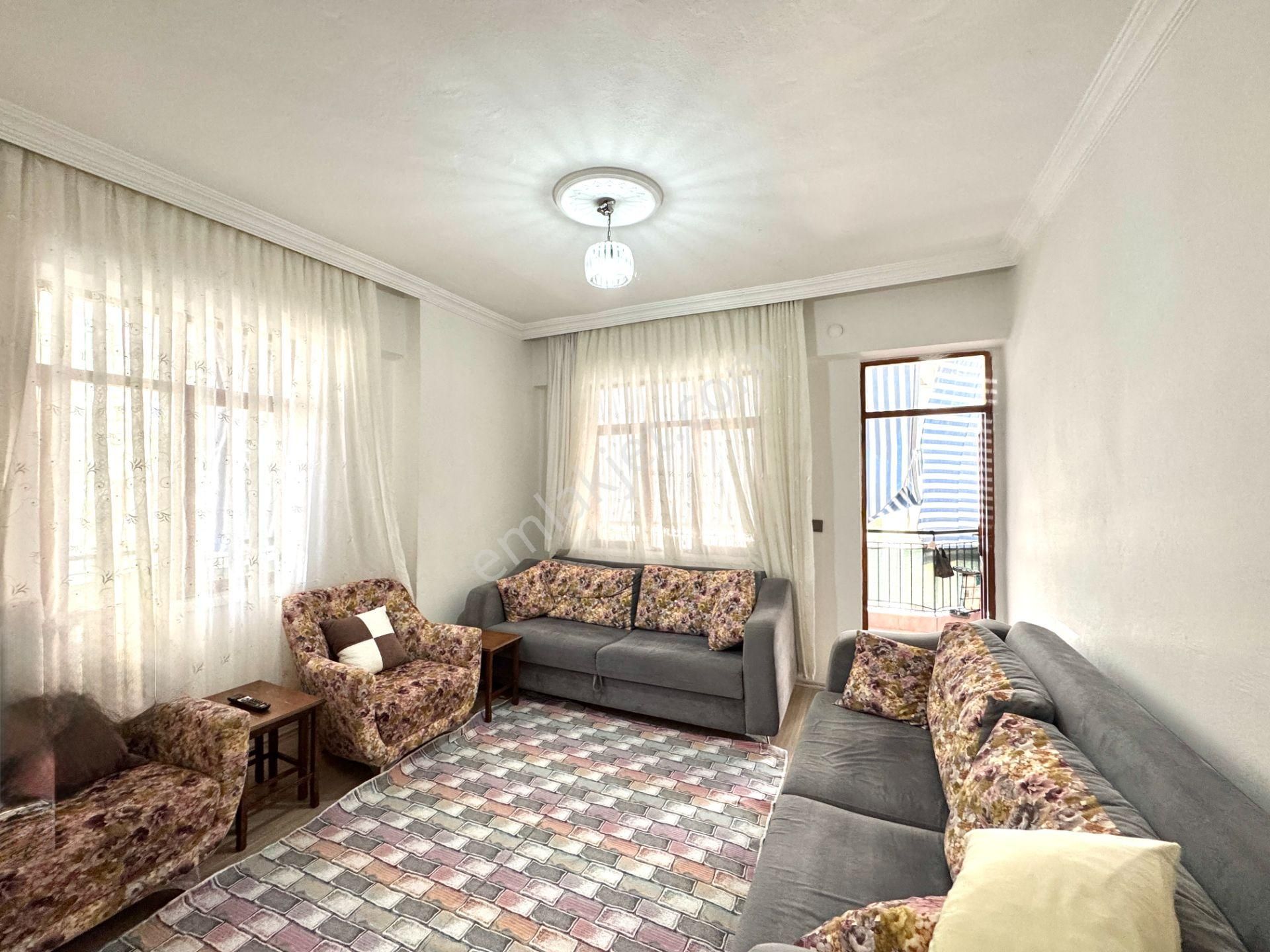 Tramvay Yolu Yakını Asansörlü Geniş Kullanışlı Fırsat 3+1 Daire - Görsel 15