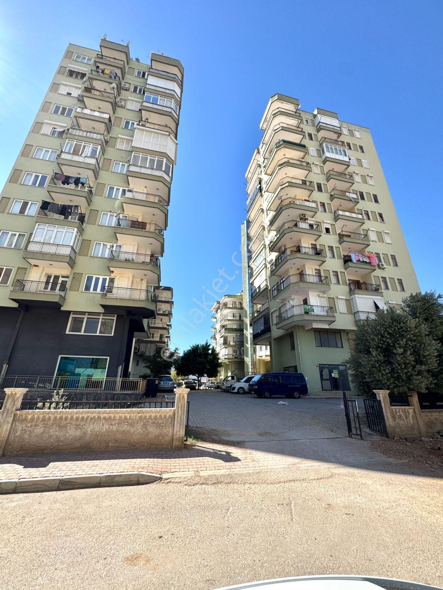 Tramvay Yolu Yakını Asansörlü Geniş Kullanışlı Fırsat 3+1 Daire - Görsel 35