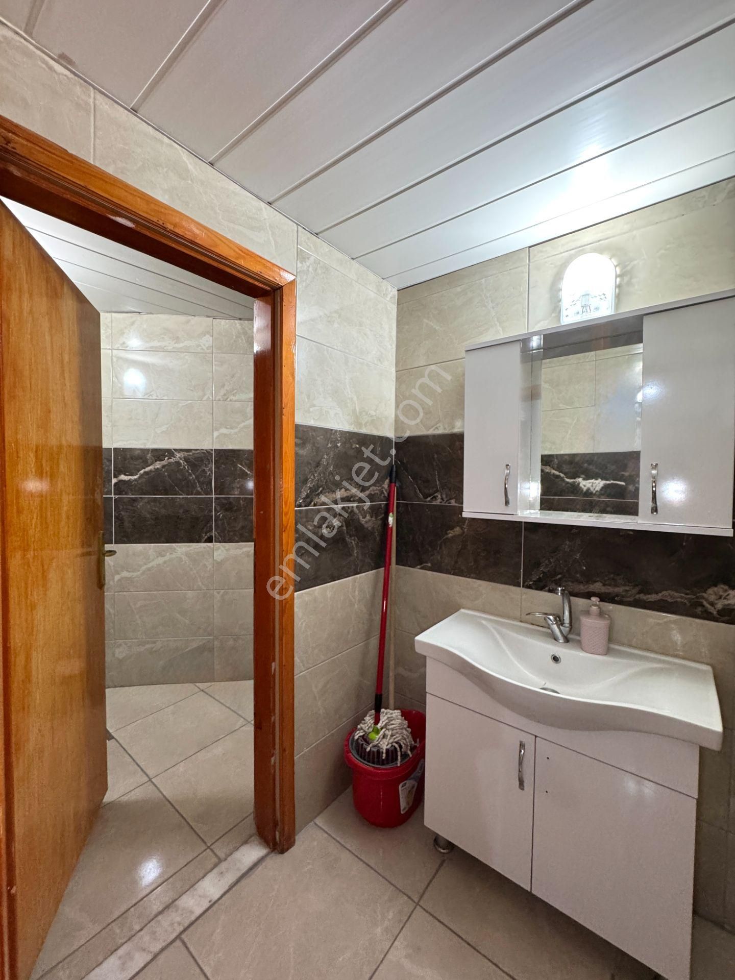 Tramvay Yolu Yakını Asansörlü Geniş Kullanışlı Fırsat 3+1 Daire - Görsel 29