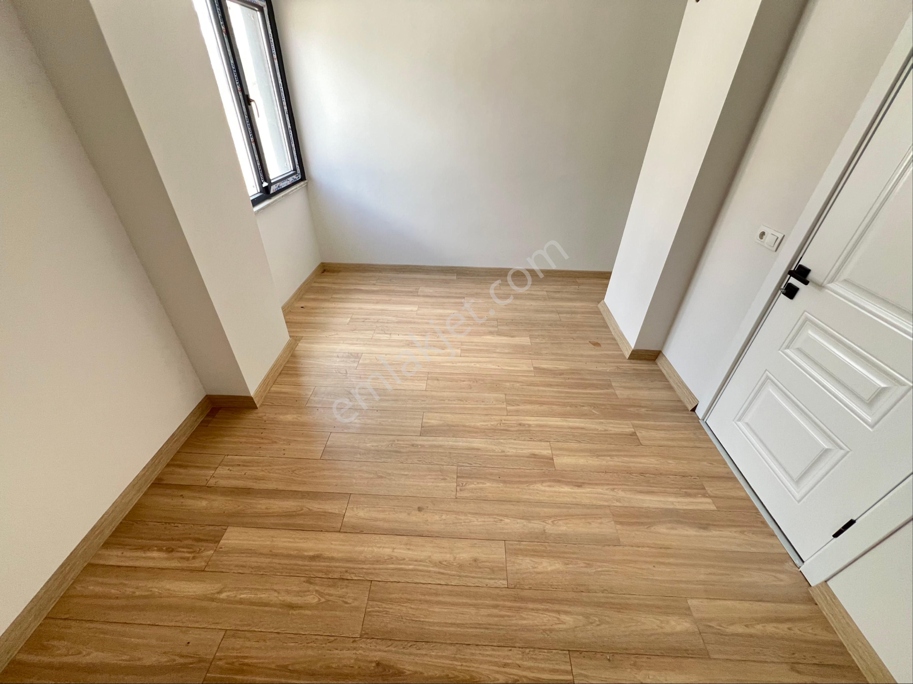 Vizyon Emlak'tan Emek Mh 200 M2 4+1 Lüx Dublex - Görsel 12