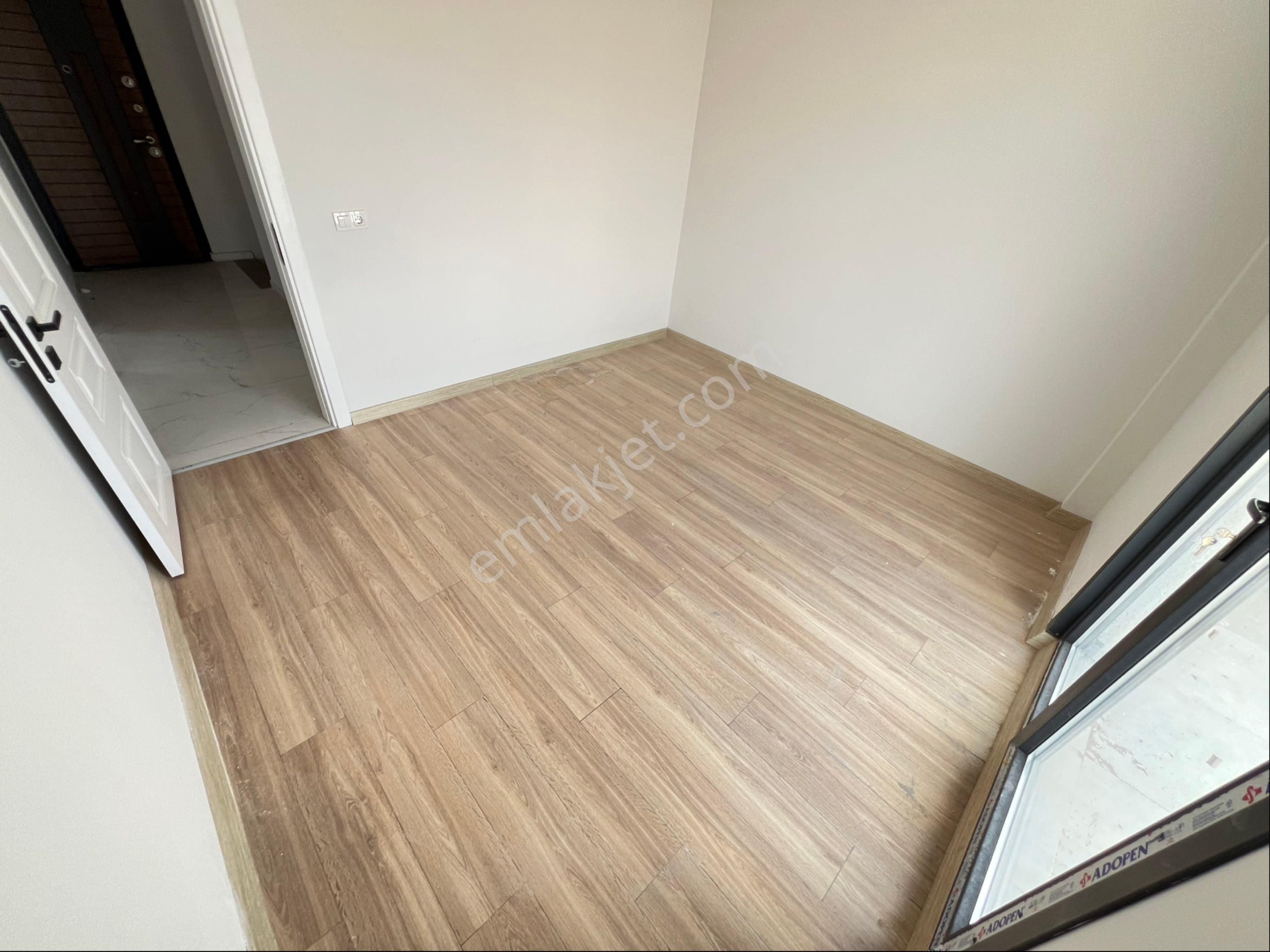 Vizyon Emlak'tan Emek Mh 200 M2 4+1 Lüx Dublex - Görsel 8