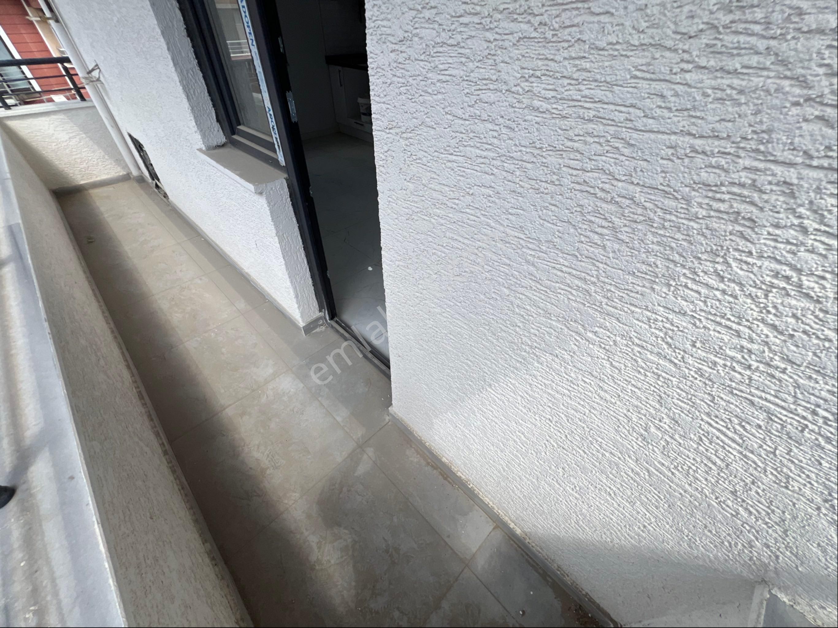 Vizyon Emlak'tan Emek Mh 200 M2 4+1 Lüx Dublex - Görsel 33