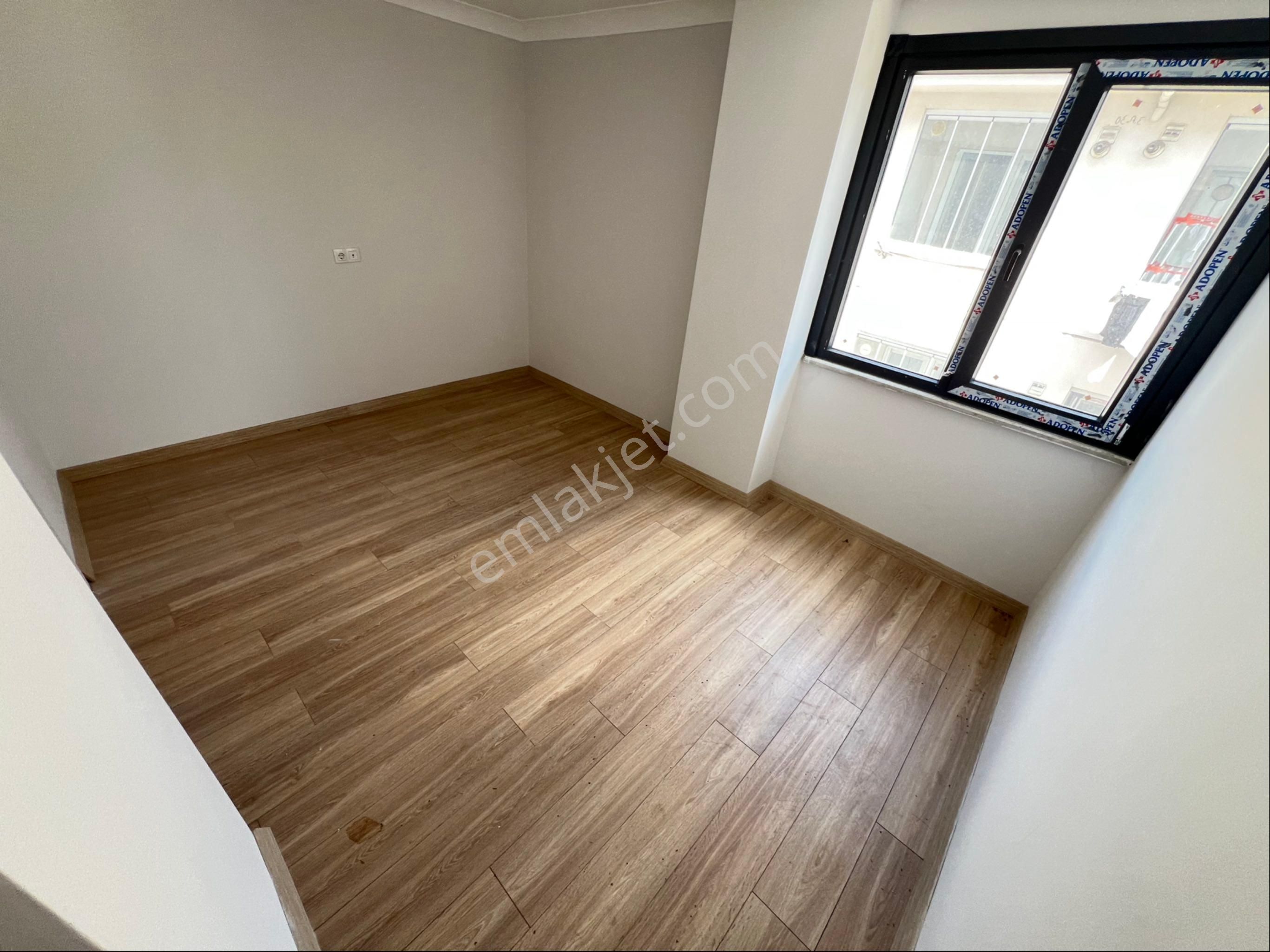 Vizyon Emlak'tan Emek Mh 200 M2 4+1 Lüx Dublex - Görsel 14