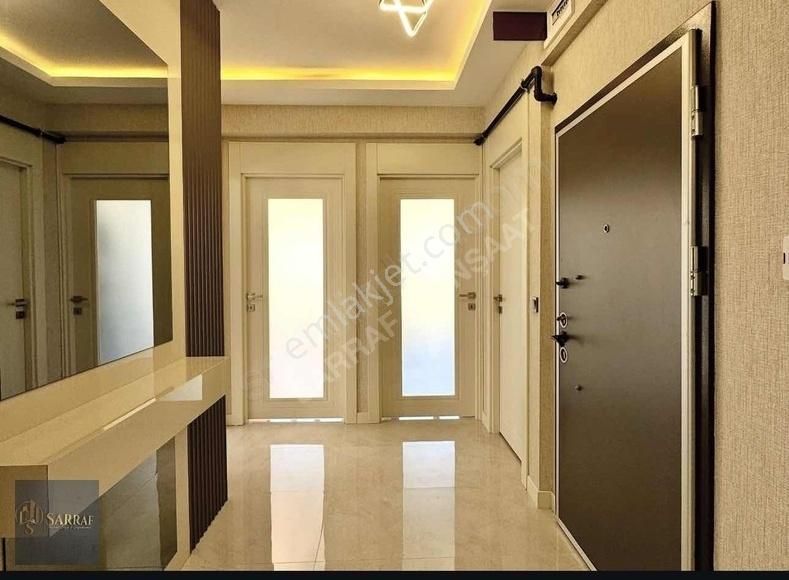 Yakupluda Acil Satılık Fırsat Daire