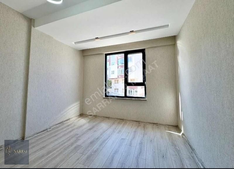 Yakupluda Acil Satılık Fırsat Daire - Görsel 8