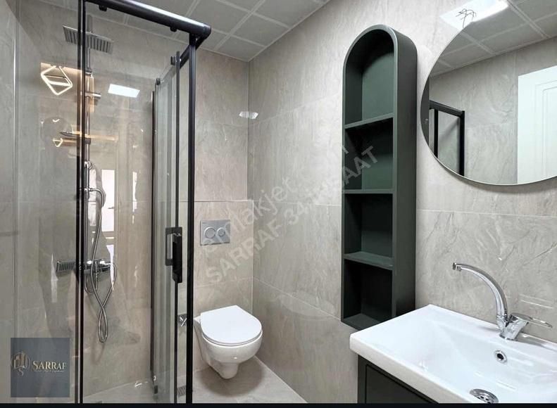 Yakupluda Acil Satılık Fırsat Daire - Görsel 3