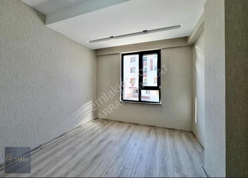 Yakupluda Acil Satılık Fırsat Daire - Görsel 6