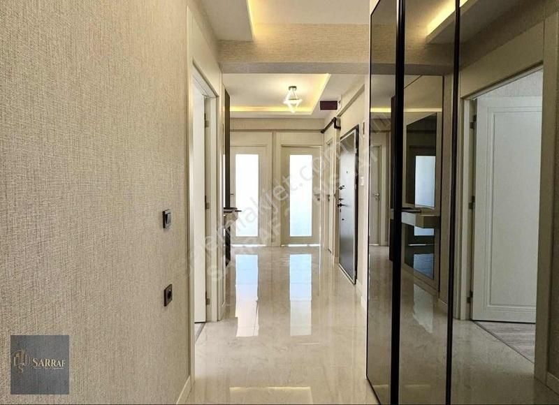 Yakupluda Acil Satılık Fırsat Daire - Görsel 7