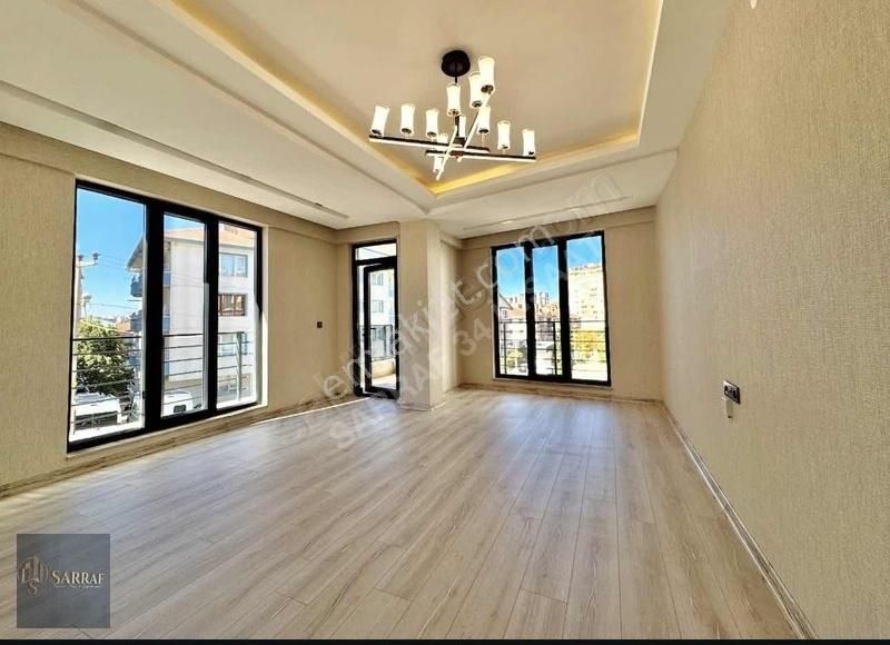 Yakupluda Acil Satılık Fırsat Daire - Görsel 9