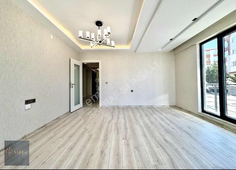 Yakupluda Acil Satılık Fırsat Daire - Görsel 5