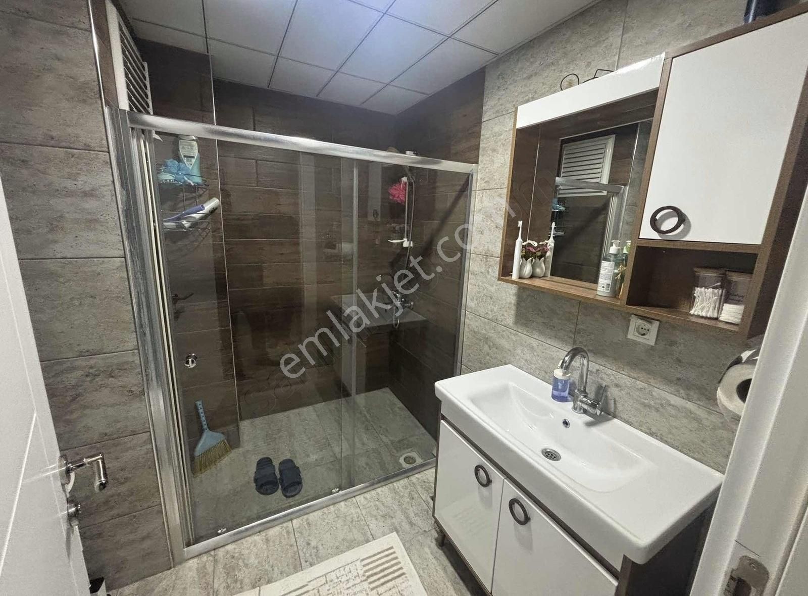 Net Gayrimenkul'den Site İçinde Şentepede Satılık Daire - Görsel 23