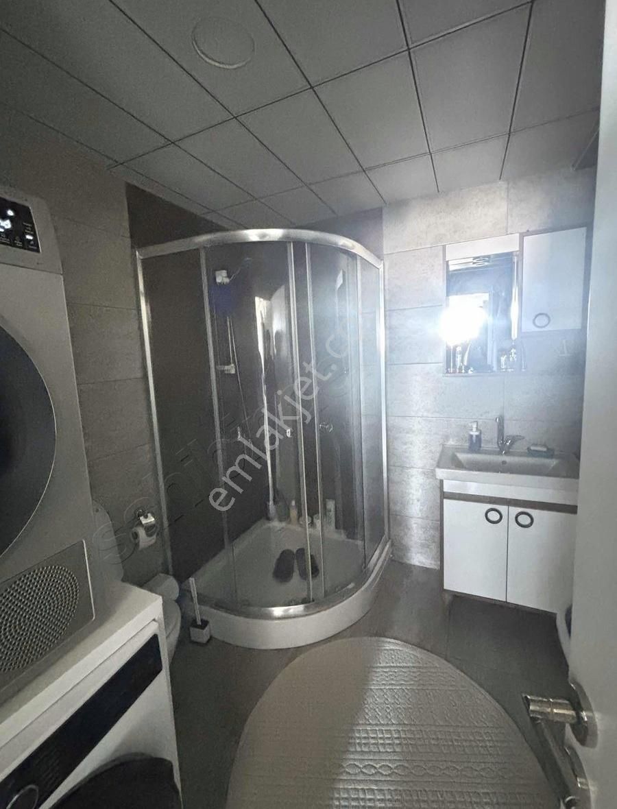 Net Gayrimenkul'den Site İçinde Şentepede Satılık Daire - Görsel 24