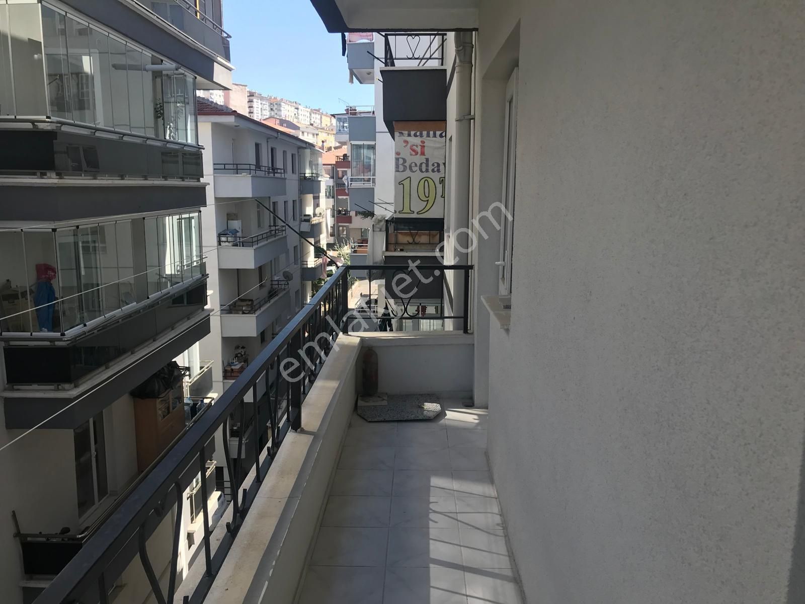 Şahintepe Mahallesinde 3+1 - Görsel 23
