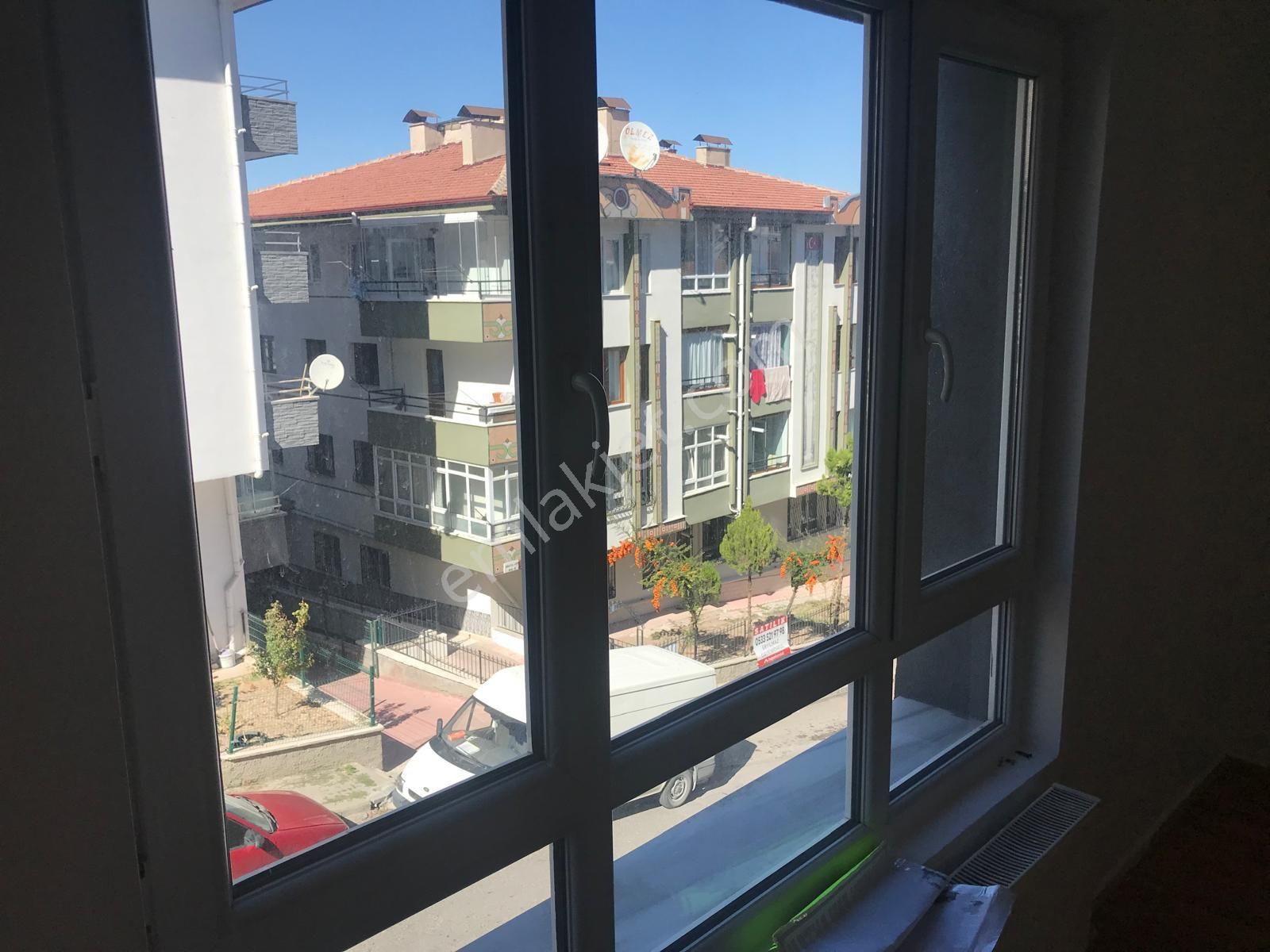Şahintepe Mahallesinde 3+1 - Görsel 20
