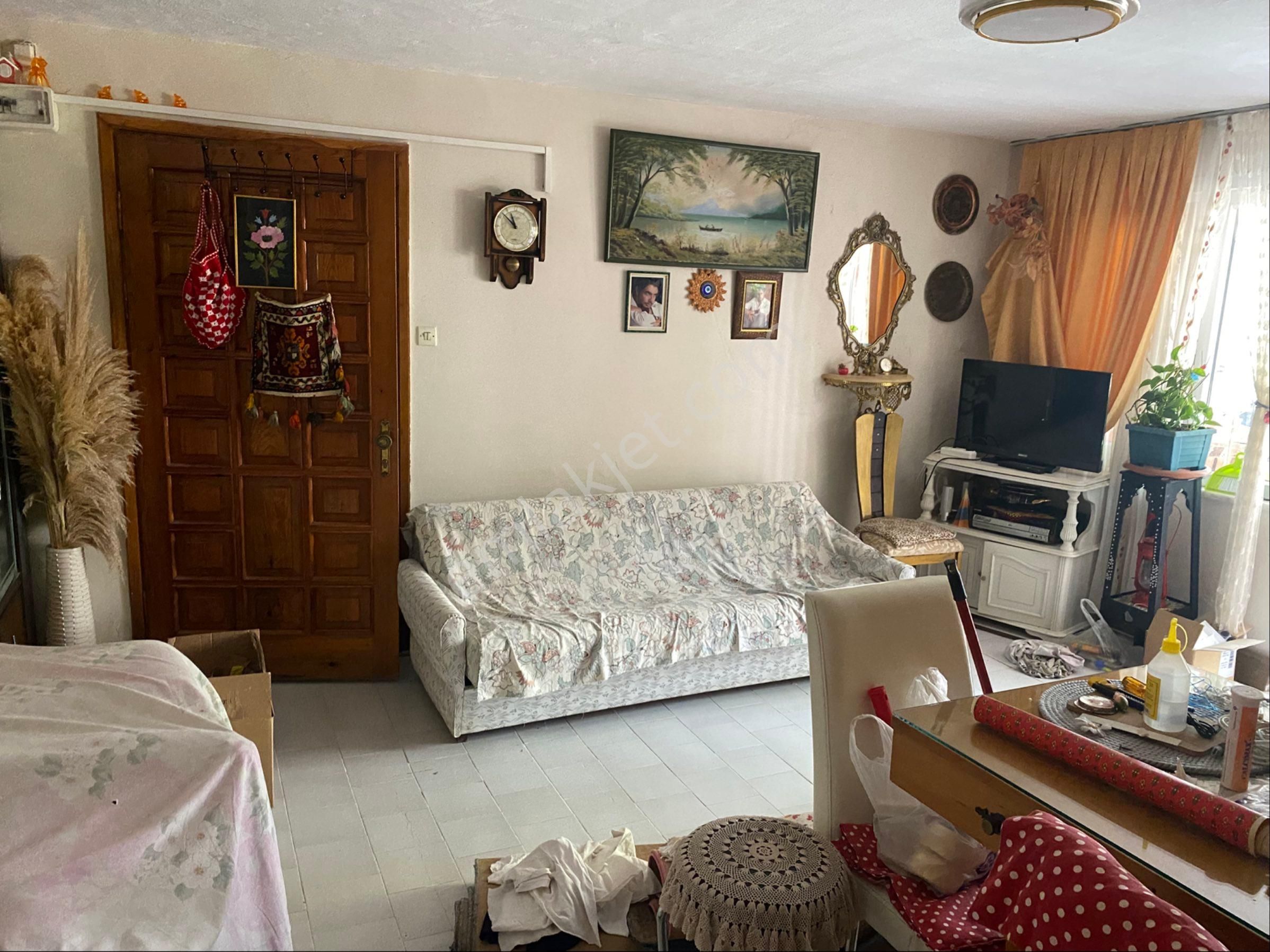 Sahibinden Köşe Bahçeli Yazlık Silivri - Görsel 16