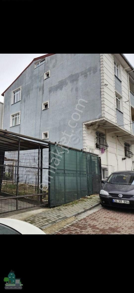 Satılık 4 Katlı Müstakil Ev - Görsel 2