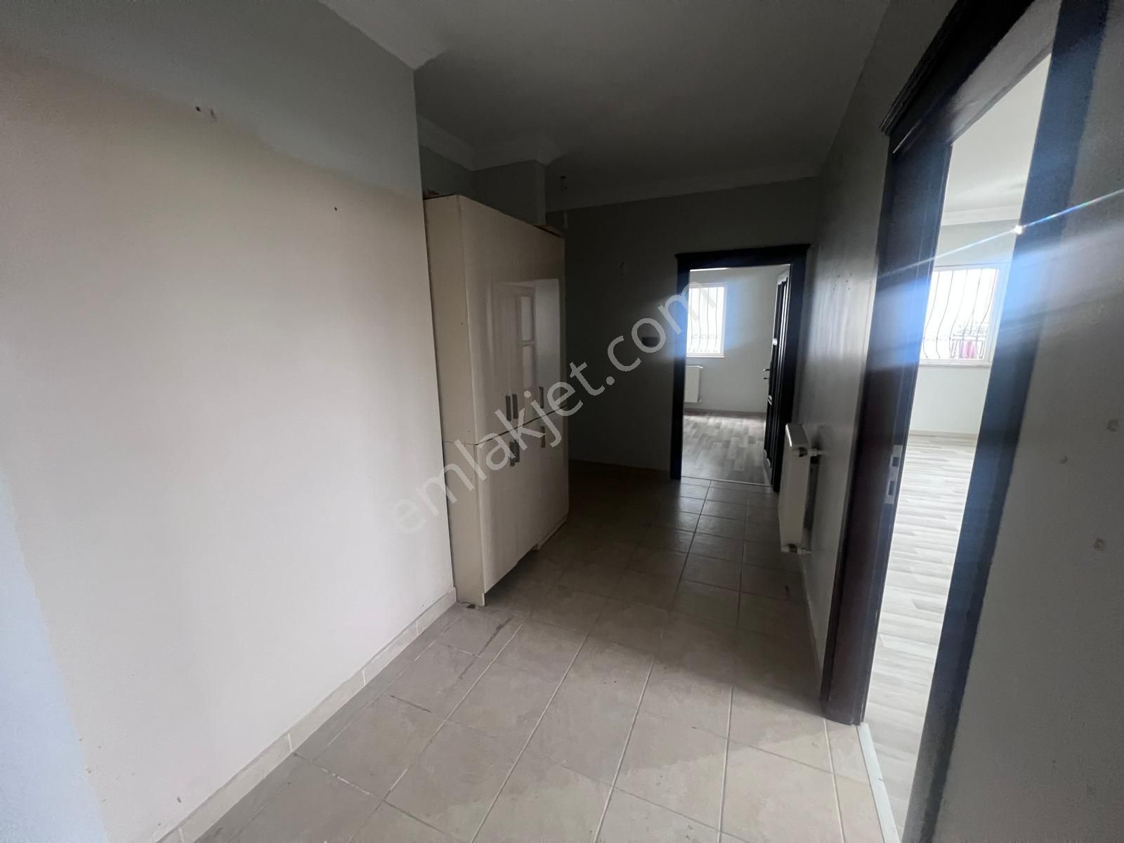 Ortahisar Karşıyaka Aktaş Sitesi'nde 3+1 Satılık Daire - Görsel 14