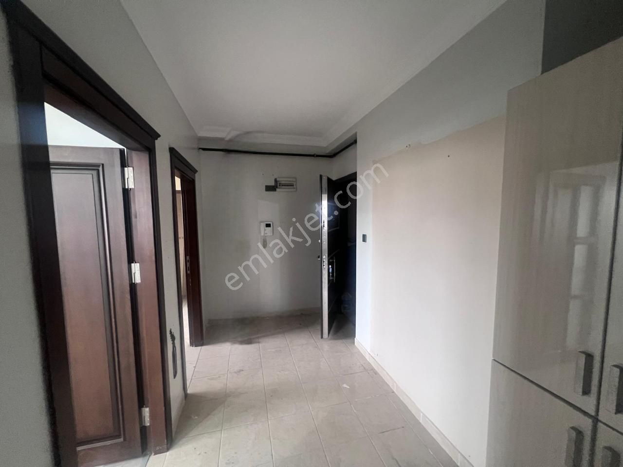 Ortahisar Karşıyaka Aktaş Sitesi'nde 3+1 Satılık Daire - Görsel 5