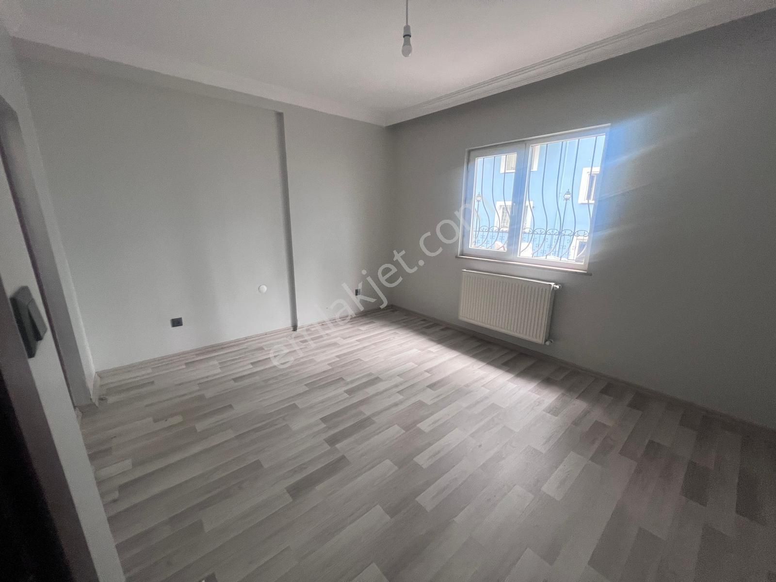 Ortahisar Karşıyaka Aktaş Sitesi'nde 3+1 Satılık Daire - Görsel 10