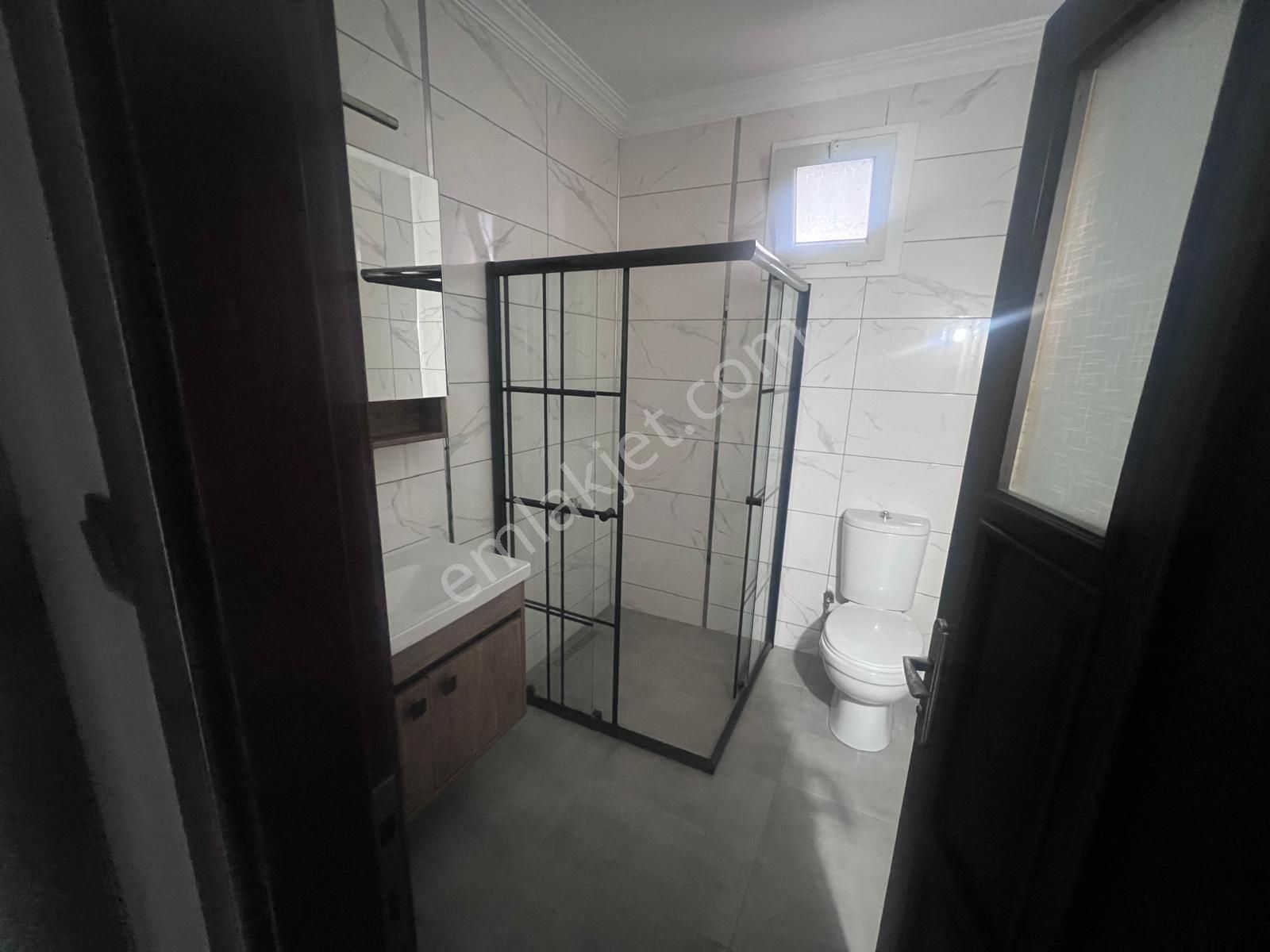 Ortahisar Karşıyaka Aktaş Sitesi'nde 3+1 Satılık Daire - Görsel 21