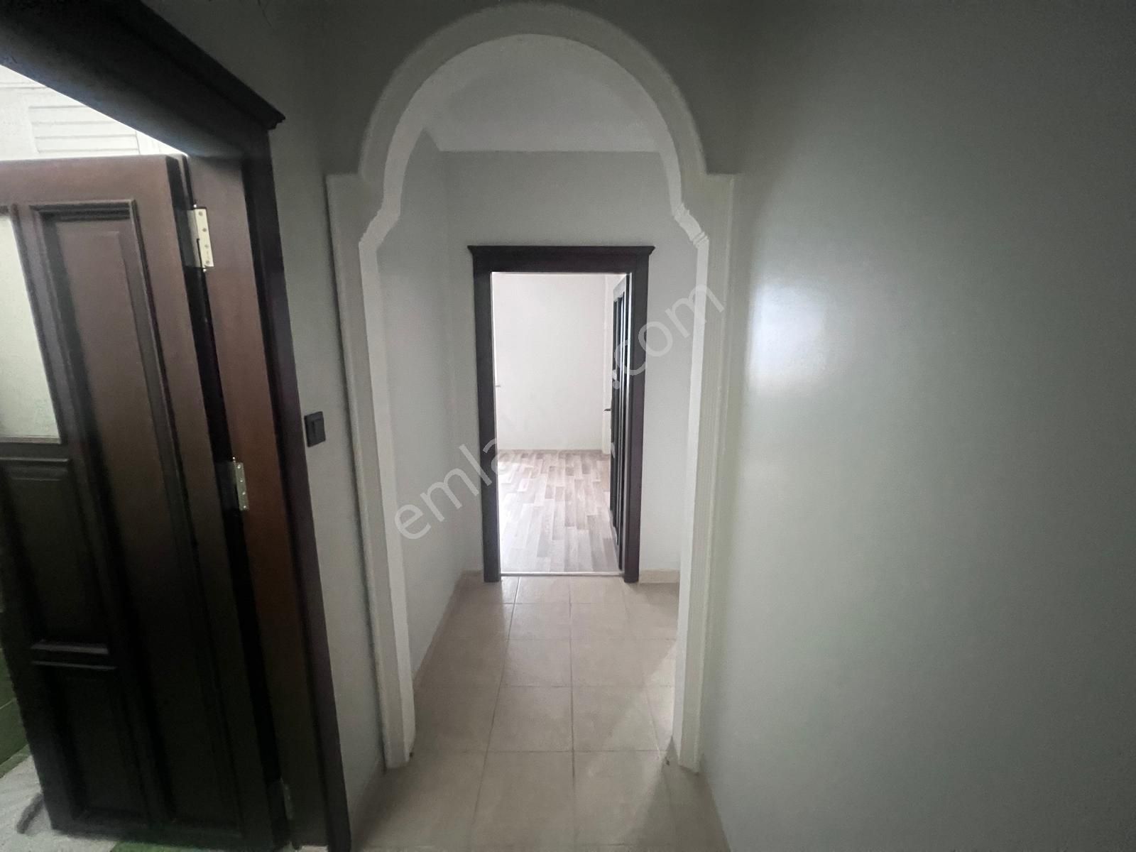 Ortahisar Karşıyaka Aktaş Sitesi'nde 3+1 Satılık Daire - Görsel 6