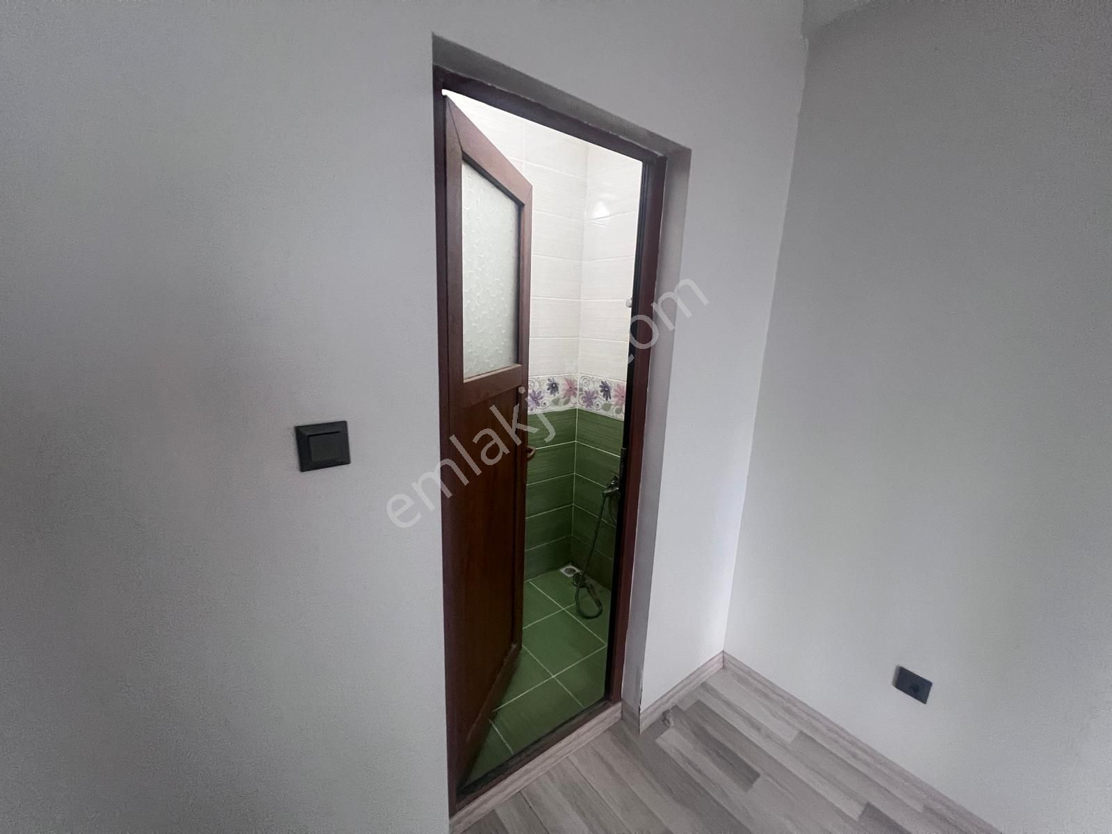 Ortahisar Karşıyaka Aktaş Sitesi'nde 3+1 Satılık Daire - Görsel 19
