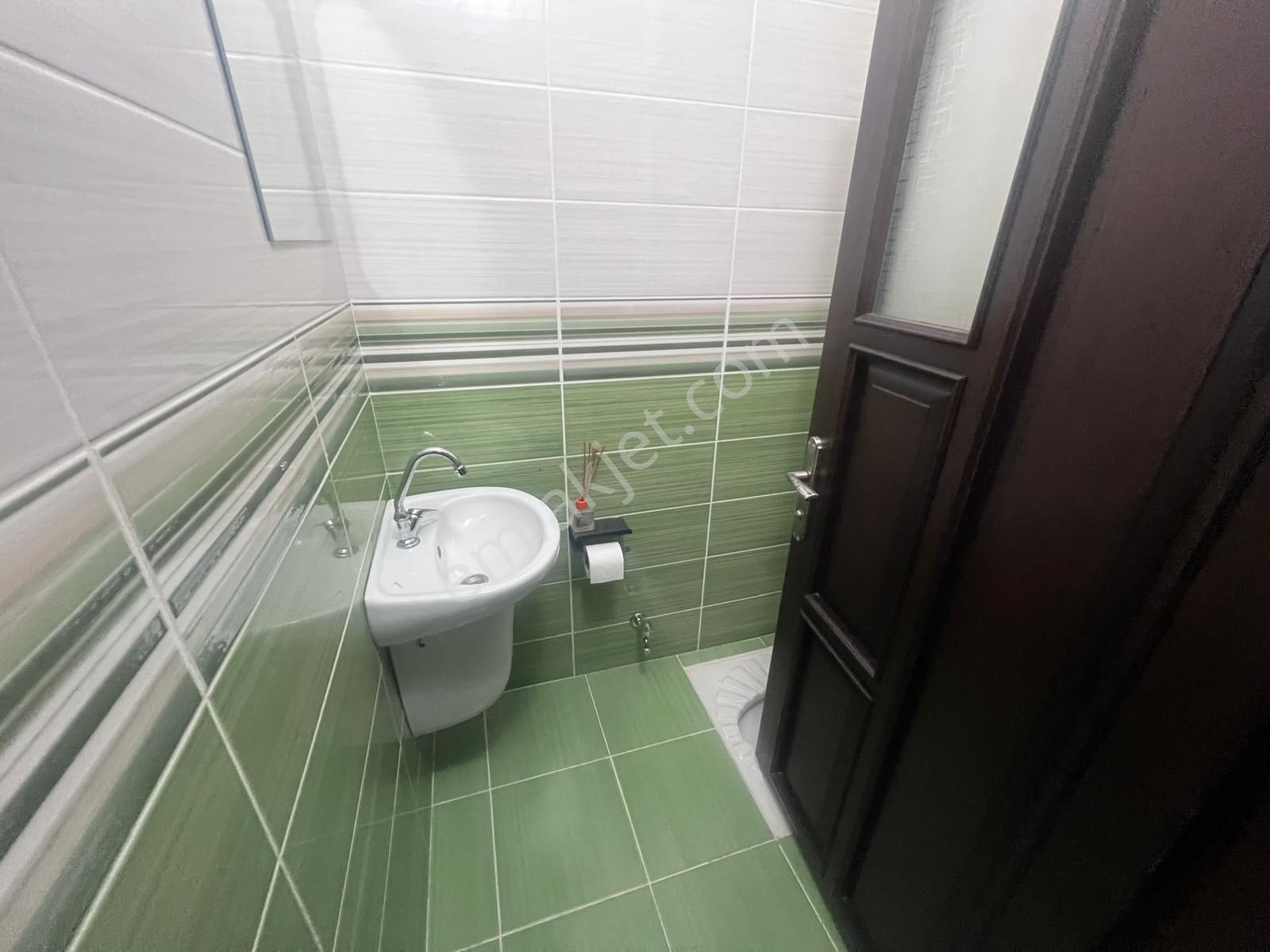 Ortahisar Karşıyaka Aktaş Sitesi'nde 3+1 Satılık Daire - Görsel 20