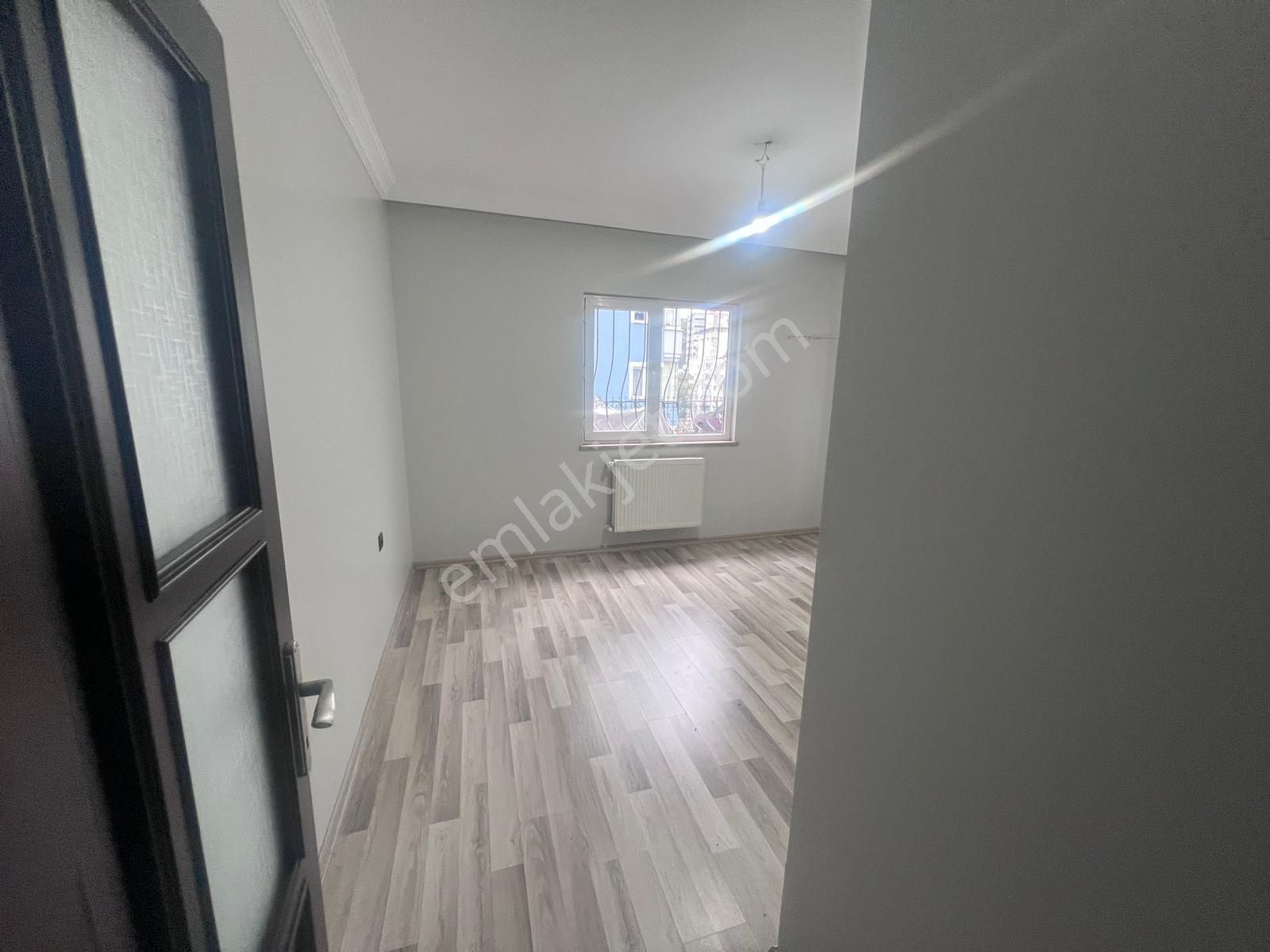 Ortahisar Karşıyaka Aktaş Sitesi'nde 3+1 Satılık Daire - Görsel 13