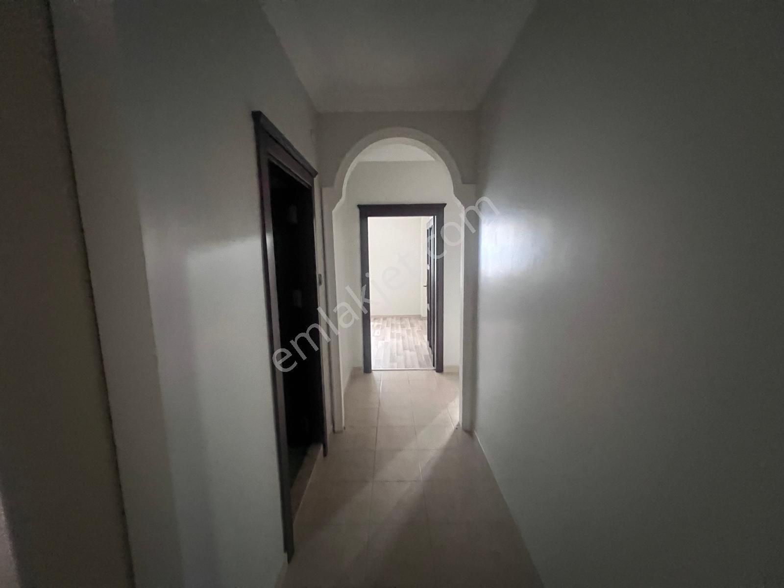 Ortahisar Karşıyaka Aktaş Sitesi'nde 3+1 Satılık Daire - Görsel 7