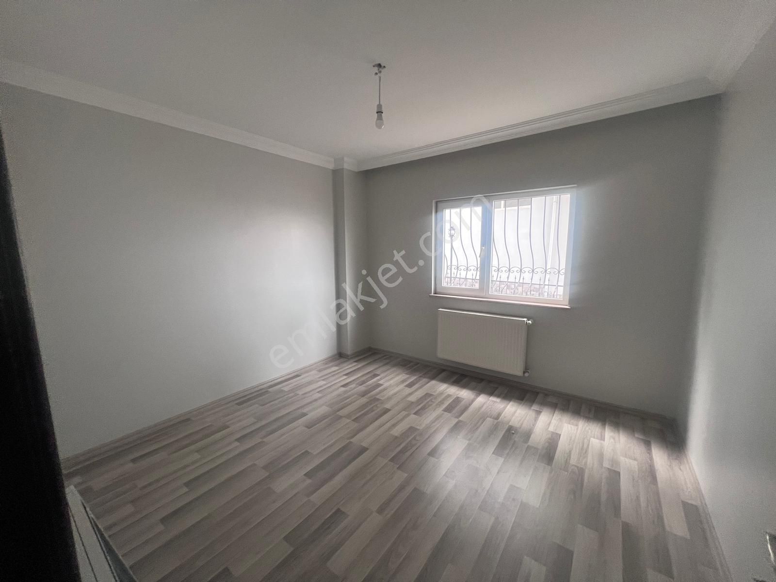 Ortahisar Karşıyaka Aktaş Sitesi'nde 3+1 Satılık Daire - Görsel 9