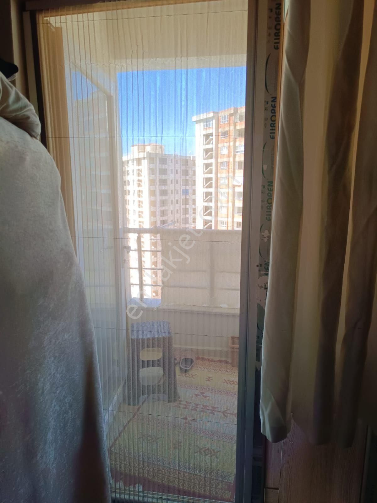 2+1 Deniz Ve Doğa Manzaralı Satılık Daire Kuşadası - Görsel 21