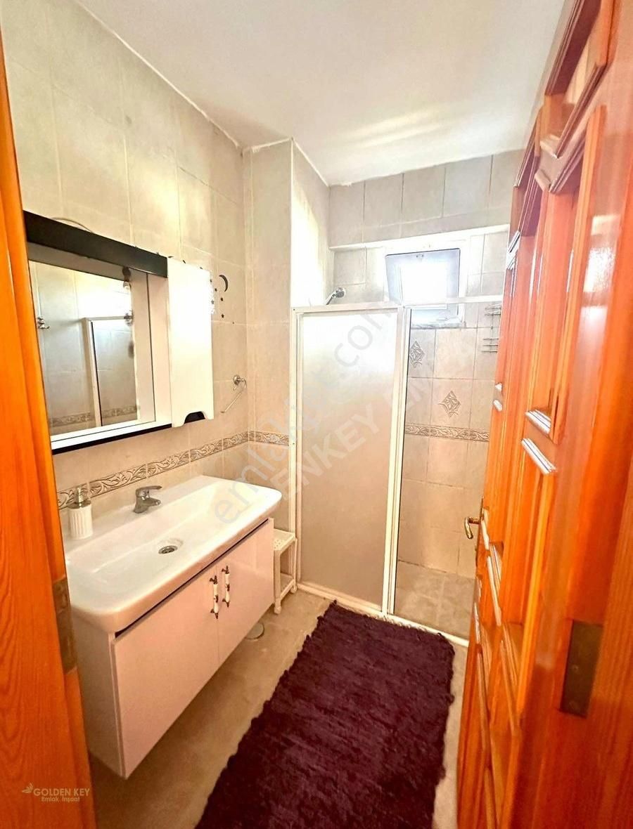 Muğla Fethiye Foça Mah.eşyalı 4+1 Villa - Görsel 3