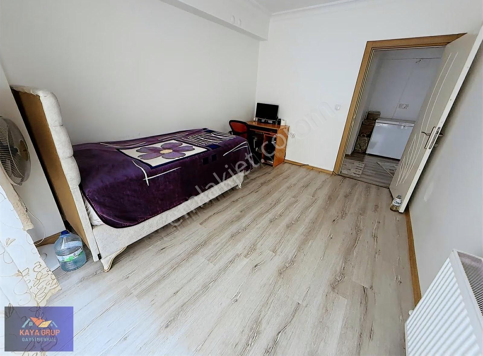 Mavigöl Yakını 4+1 Dublex Asansörlü Masrafsız Kaya Grup'tan - Görsel 21