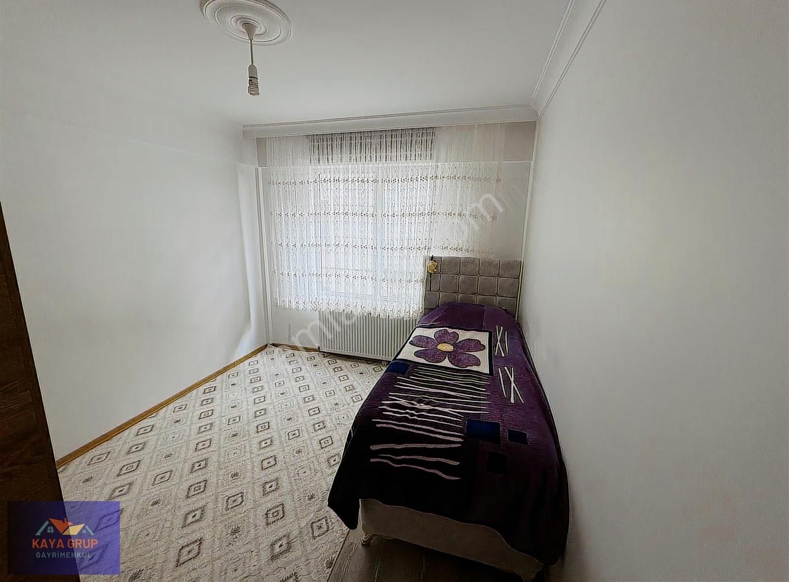 Mavigöl Yakını 4+1 Dublex Asansörlü Masrafsız Kaya Grup'tan - Görsel 7