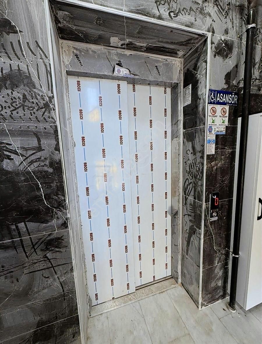 Yayla Mah Satılık Sıfır !!!tapu Masrafsız !!dublex Ve Daireler