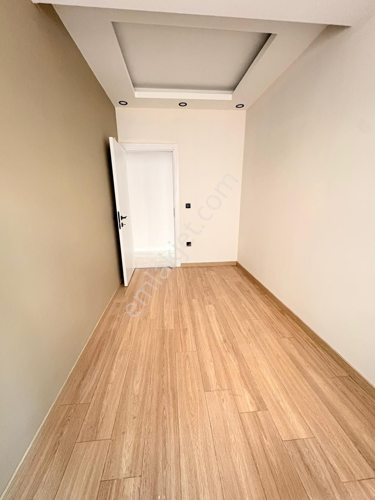 Kaçmaz'dan Küçükyalı'da Yıl Sonu Teslim Emsalsiz 105m² Lüks 2+1. - Görsel 10