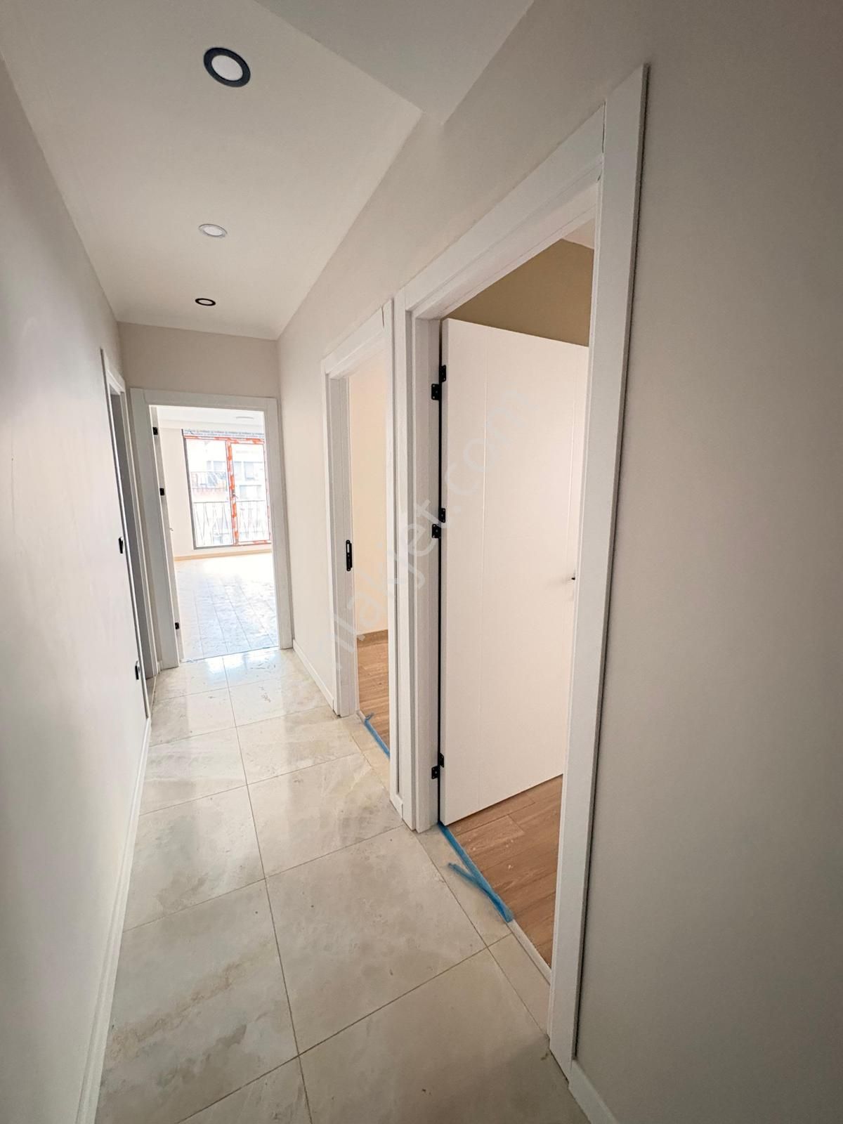 Kaçmaz'dan Küçükyalı'da Yıl Sonu Teslim Emsalsiz 105m² Lüks 2+1. - Görsel 5