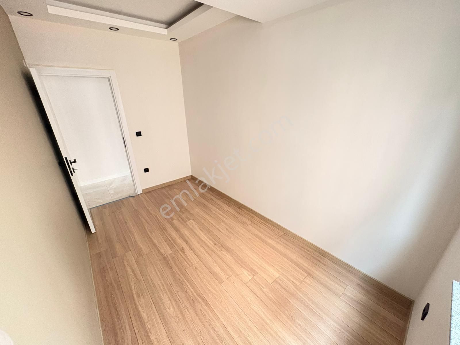 Kaçmaz'dan Küçükyalı'da Yıl Sonu Teslim Emsalsiz 105m² Lüks 2+1. - Görsel 19