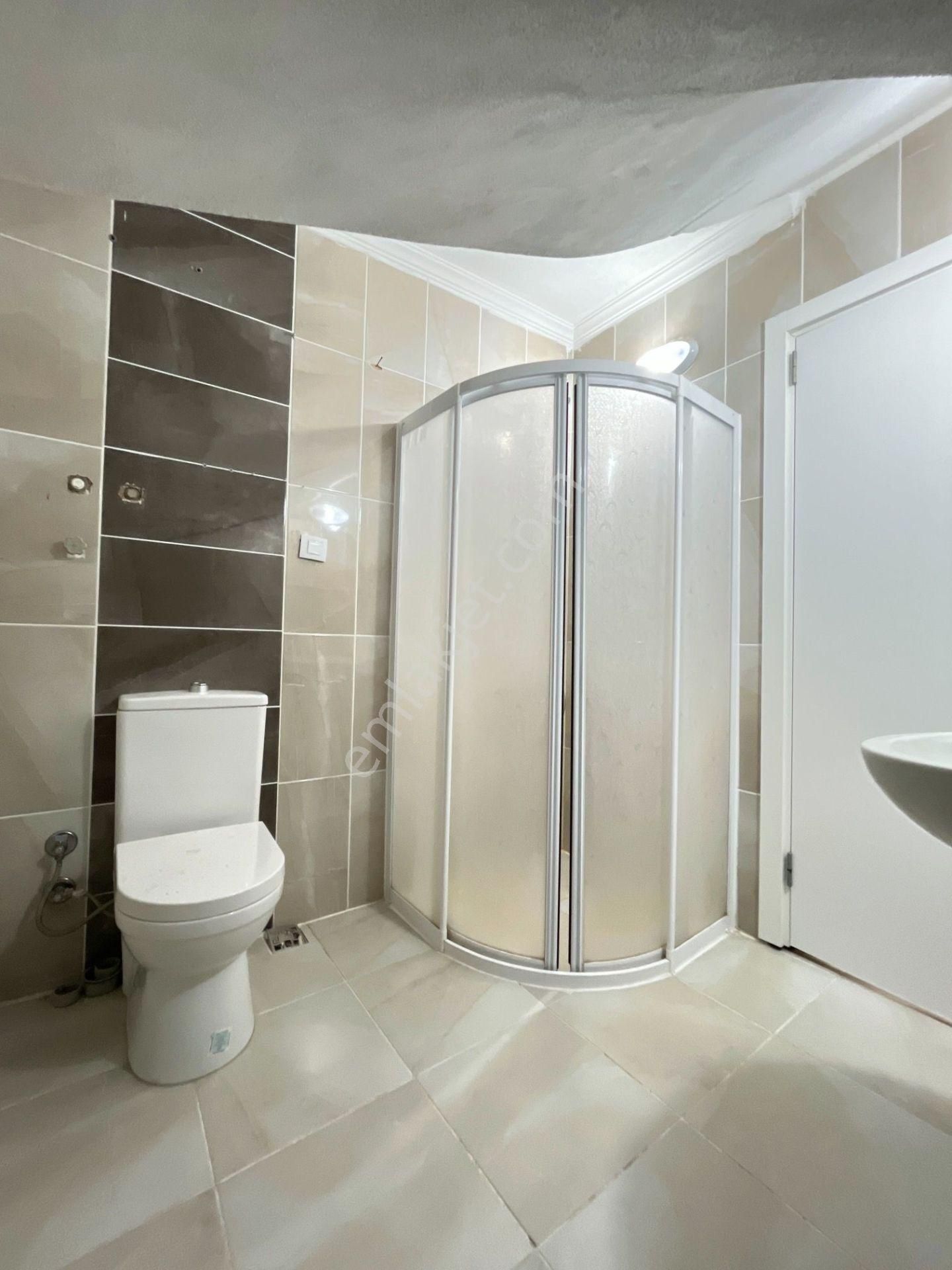 🏡 Çağlak İnşaat'tan Aydın/didim Efeler Mah.satılık 3+1 Dubleks Daire - Görsel 15